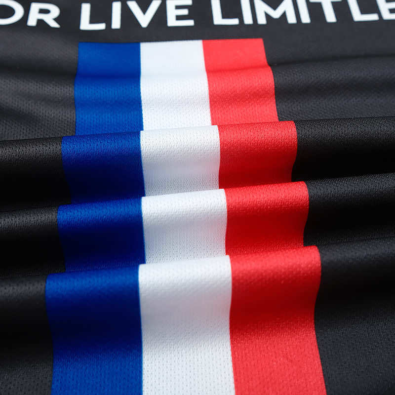 Camisa PSG IV 2019/20 - imagem 6