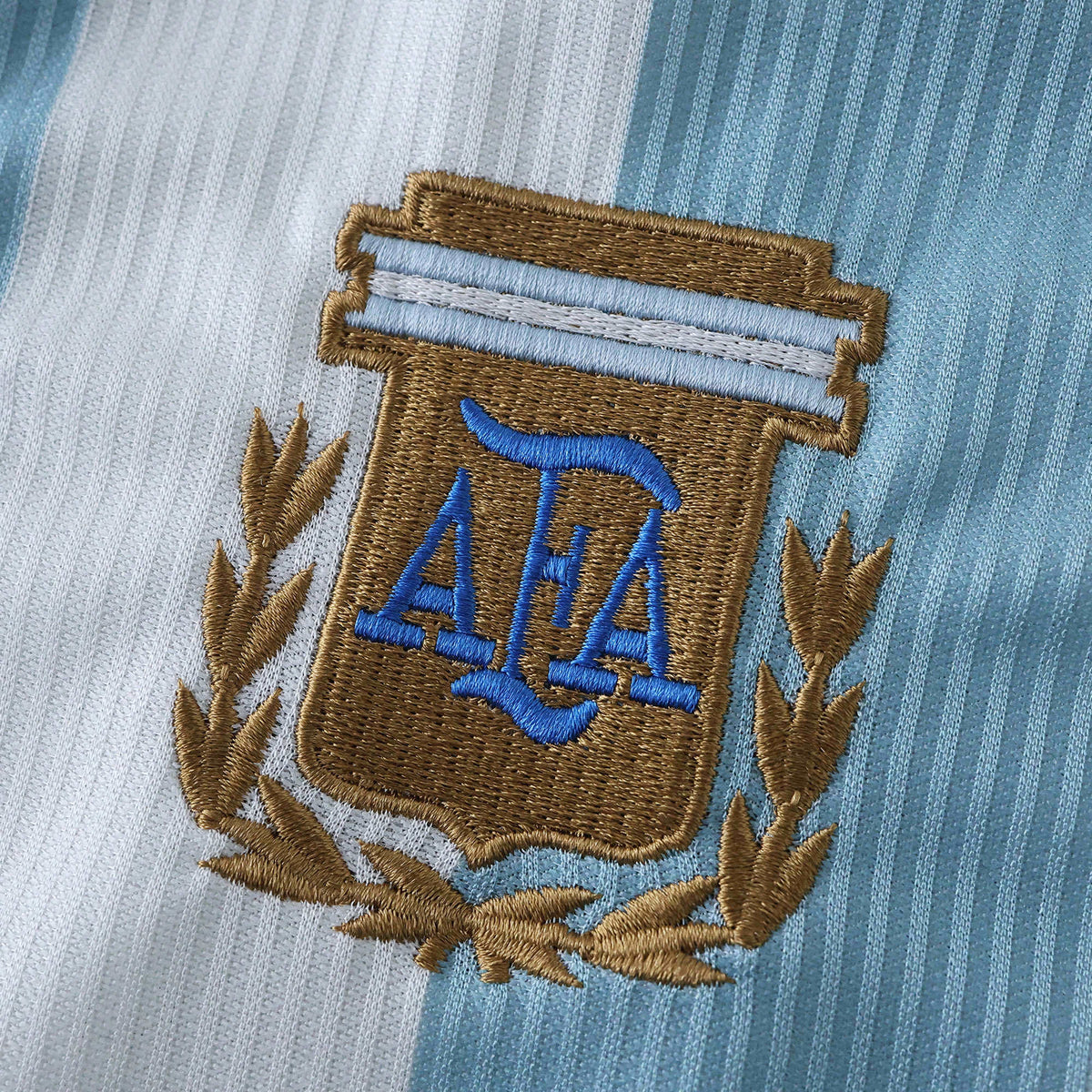 Argentina 1998 Home Kids Kit