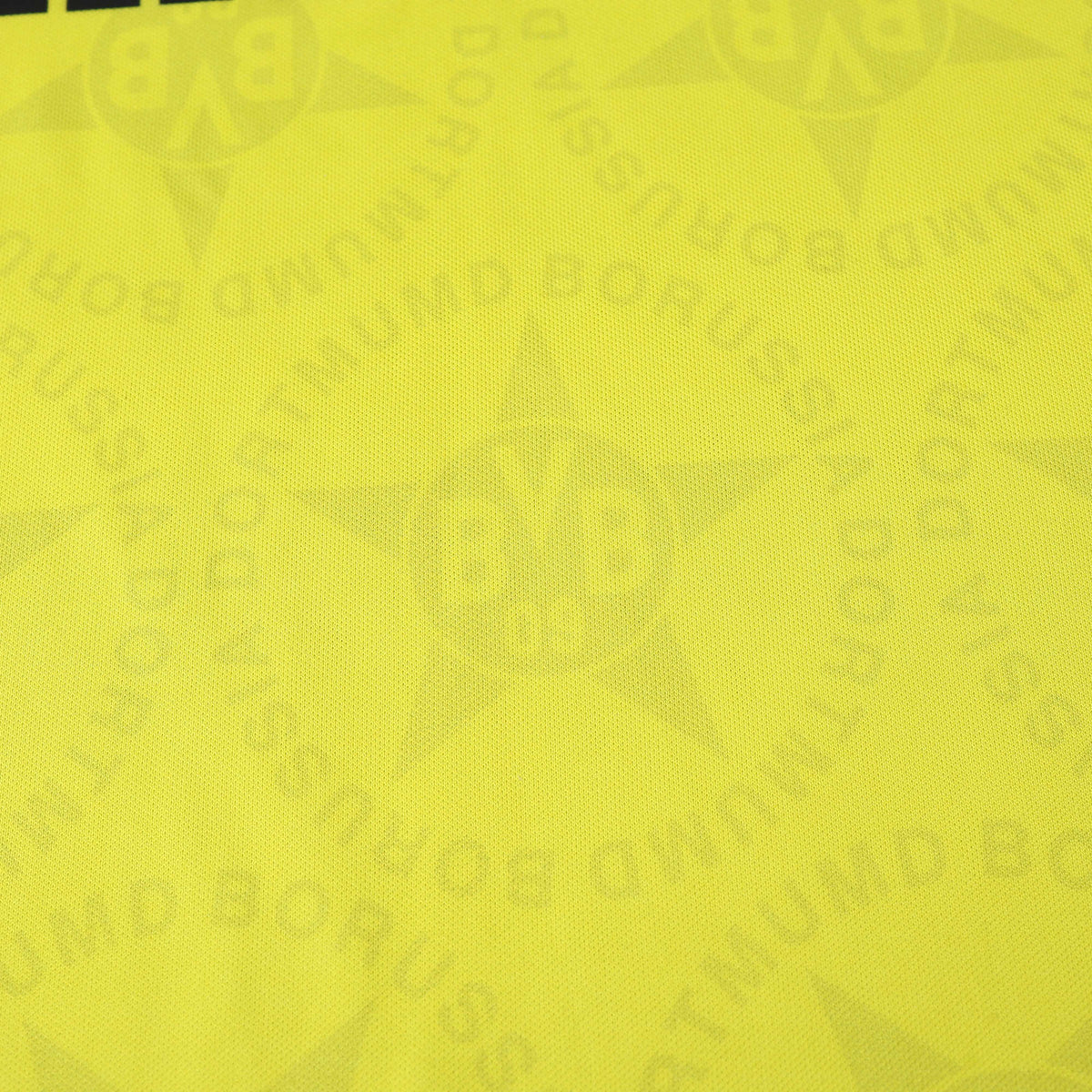 Camisa Borussia Dortmund I 1994/95 - imagem 6