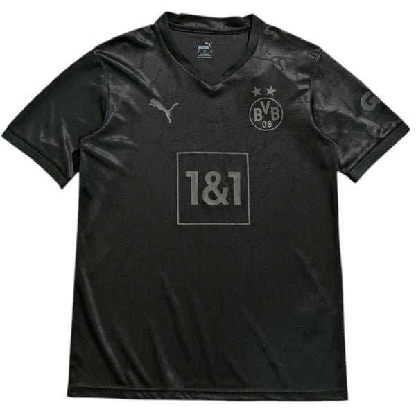 Camisa Borussia Dortmund Especial 2022/23 - imagem 1
