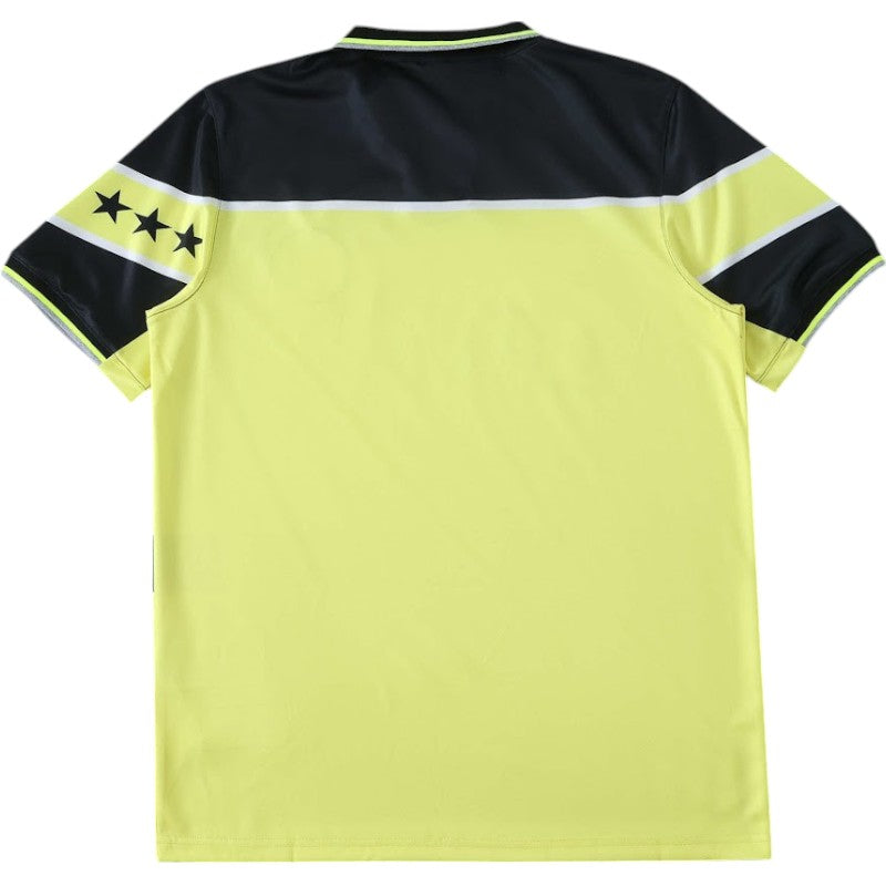 Camisa Borussia Dortmund I 1997/98 - imagem 2