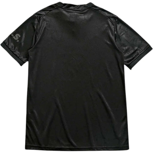 Camisa Borussia Dortmund Especial 2022/23 - imagem 2