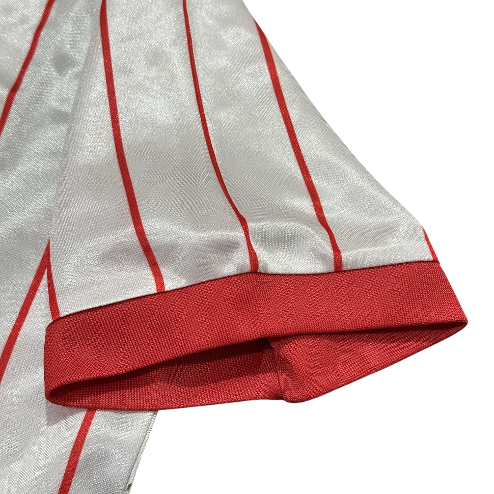 Camisa Köln I 1986/87 - imagem 4