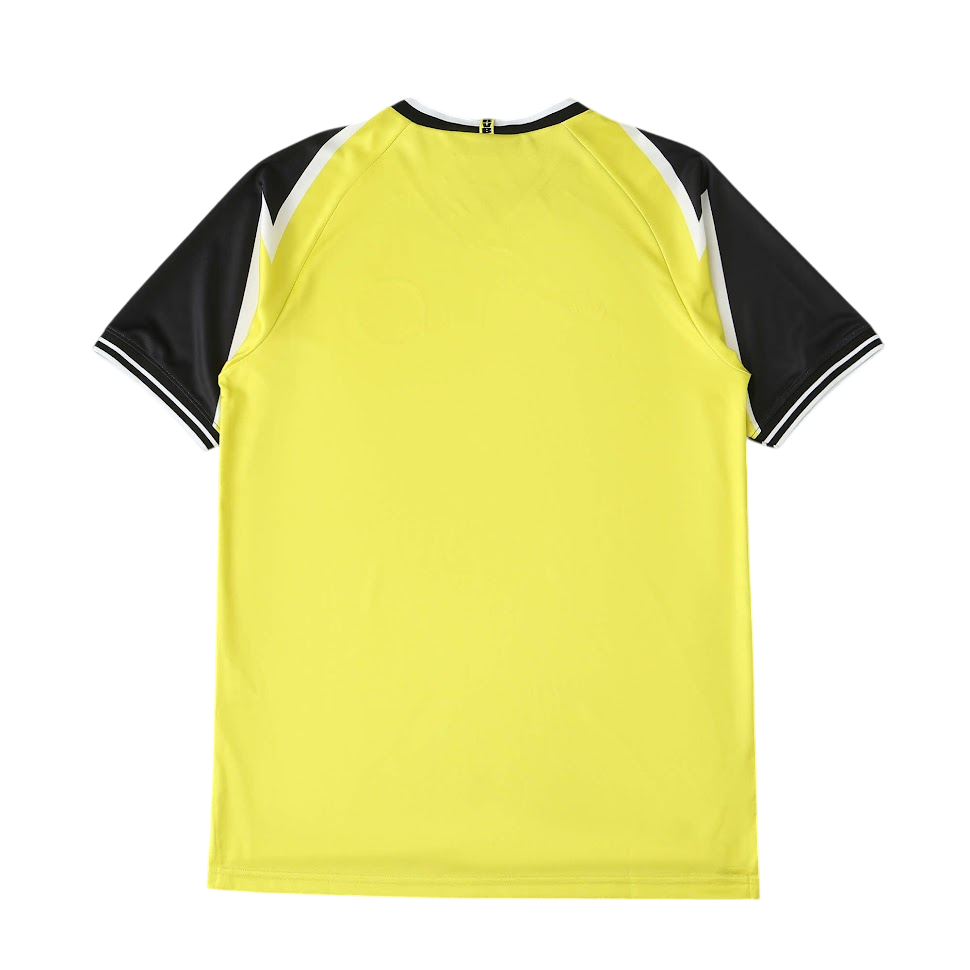 Camisa Borussia Dortmund I 1995/96 - imagem 2