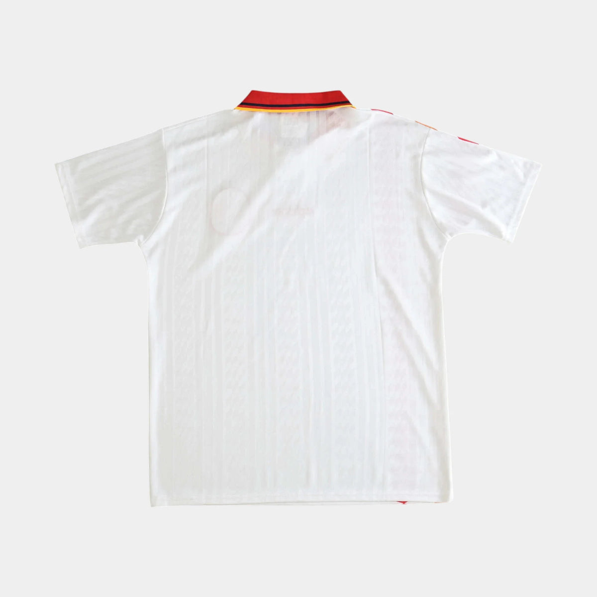Spain 1994 Away Shirt