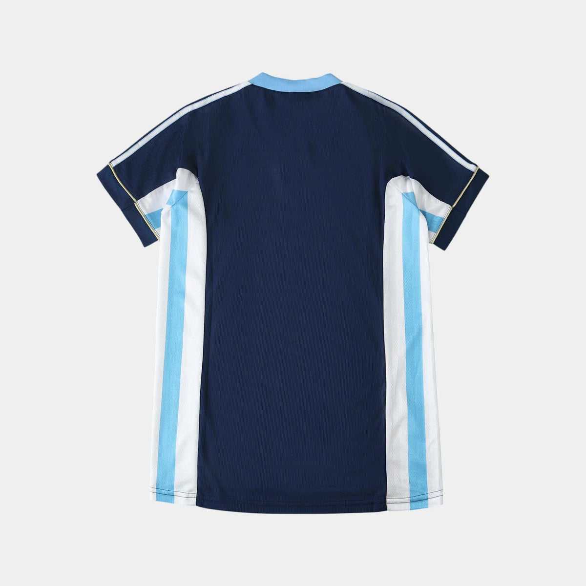 Argentina 1998 Away Shirt