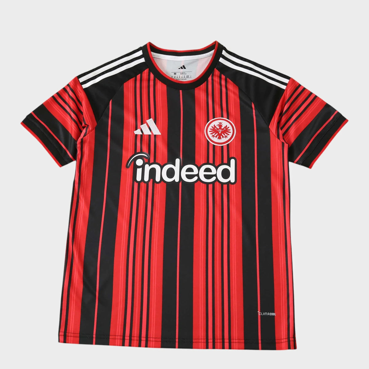 Frankfurt 2026/27 Home Shirt