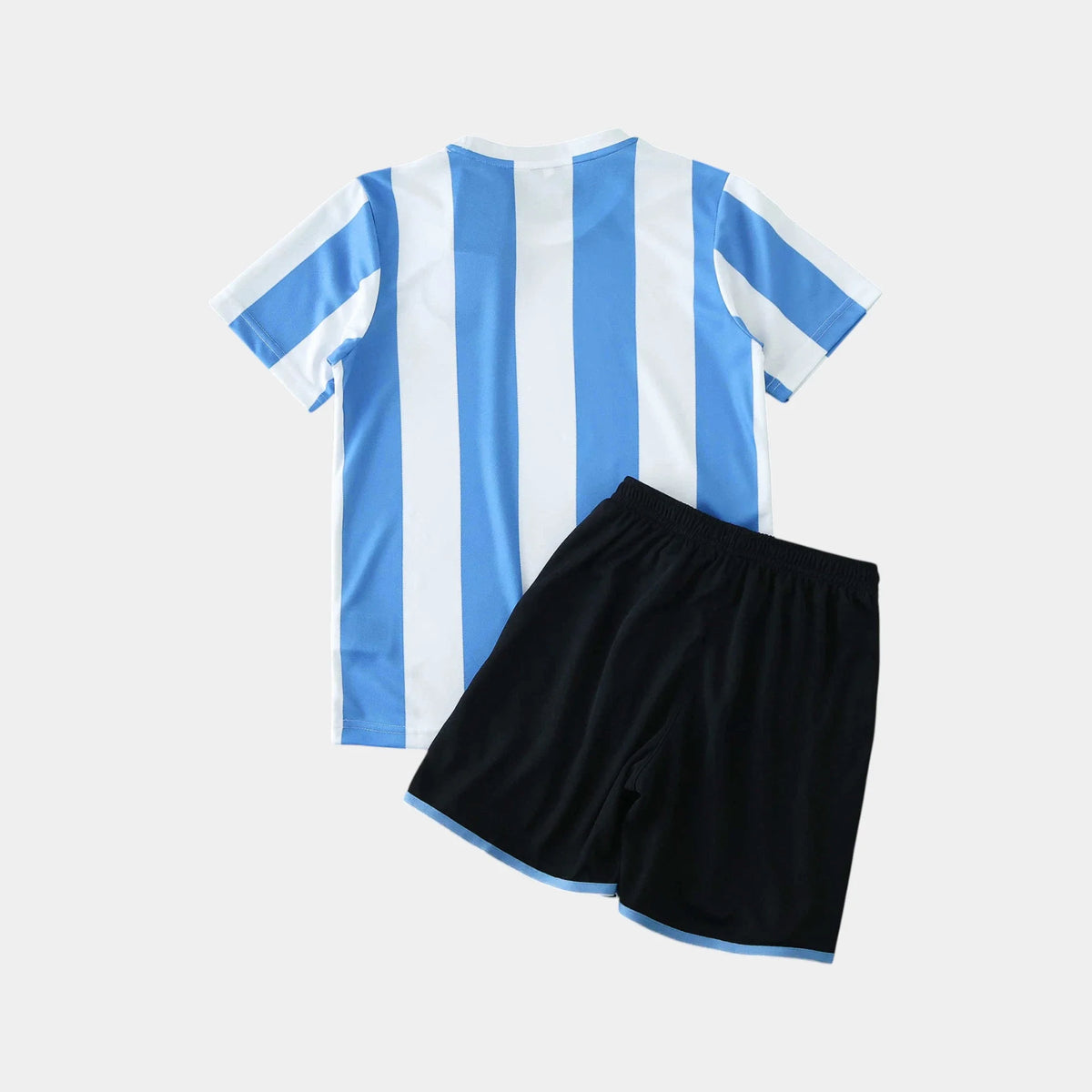 Argentina 1986 Home Kids Kit