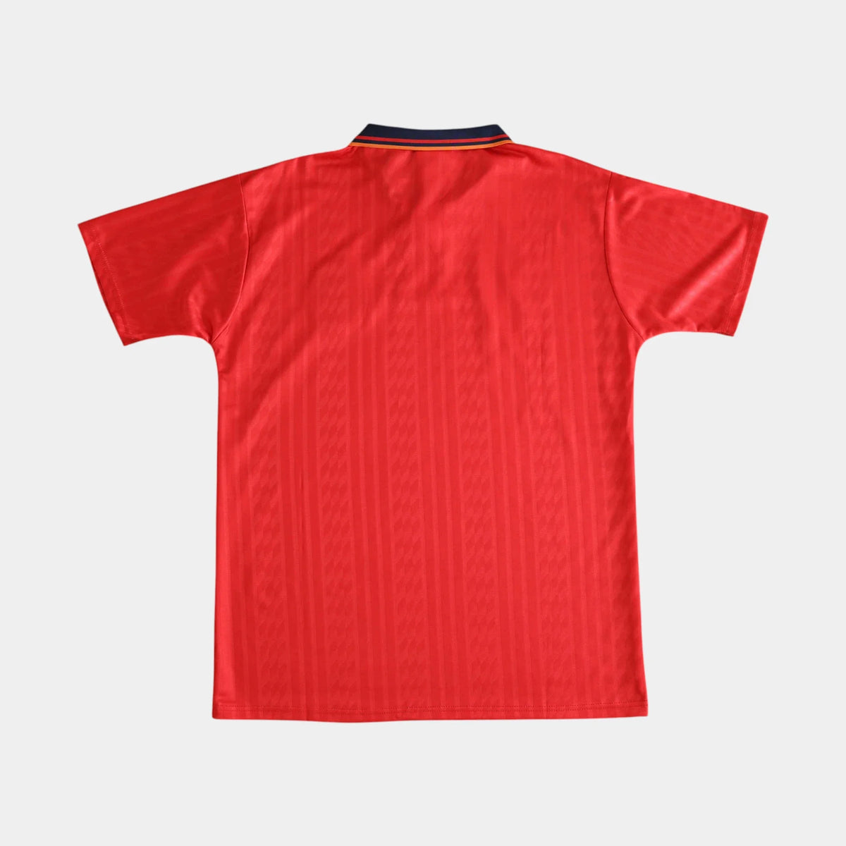 Spain 1994 Home Shirt