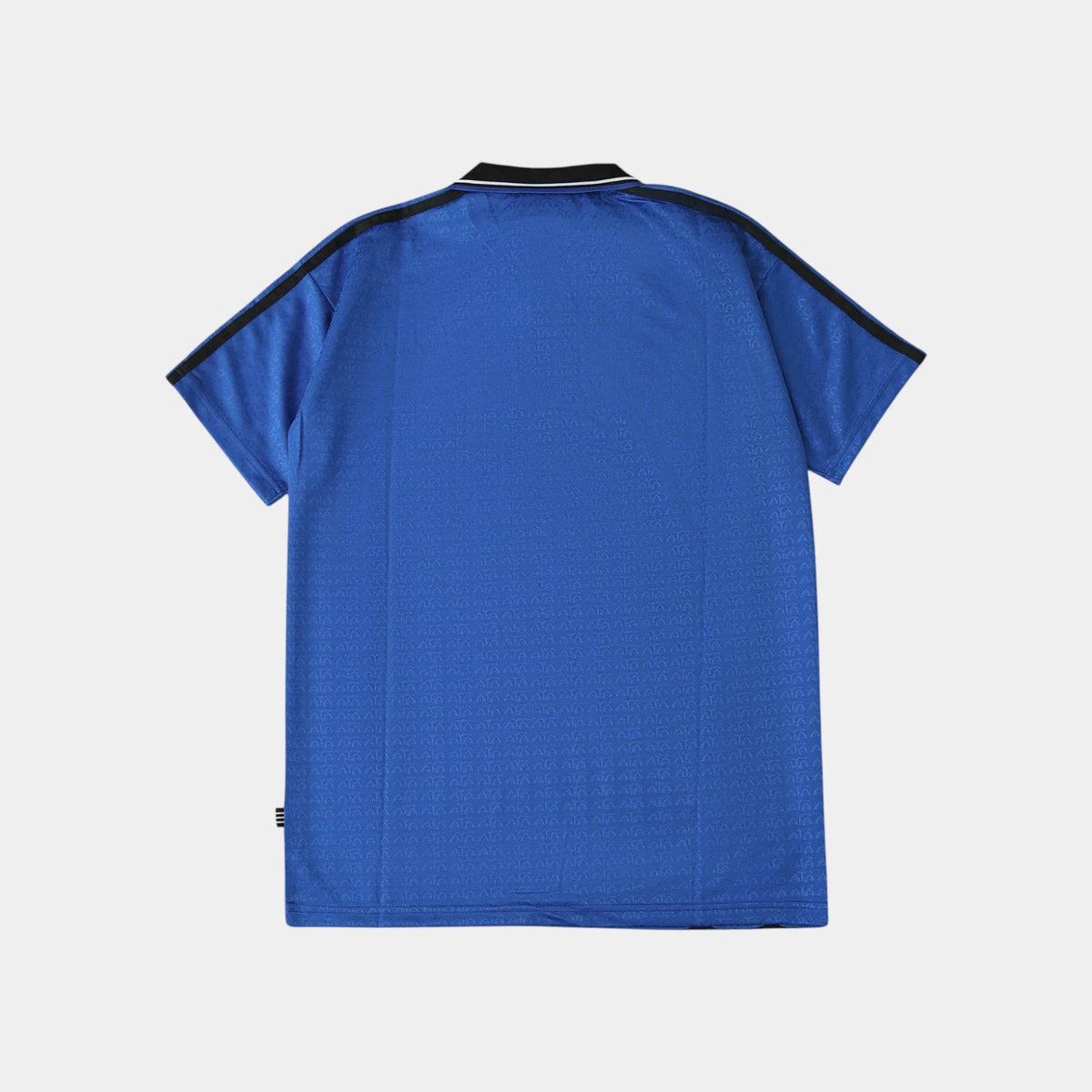 Argentina 1994 Away Shirt