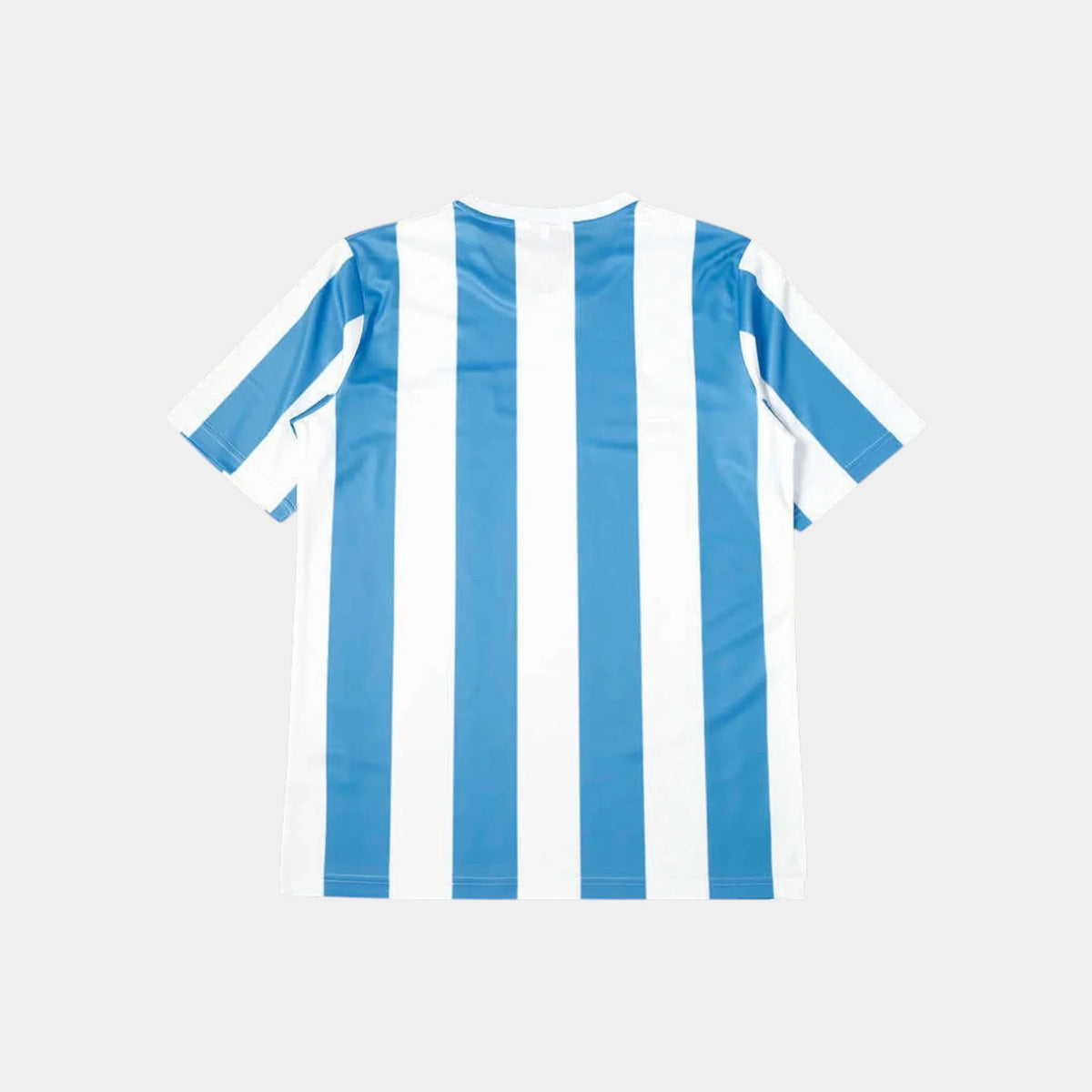 Argentina 1986 Home Shirt