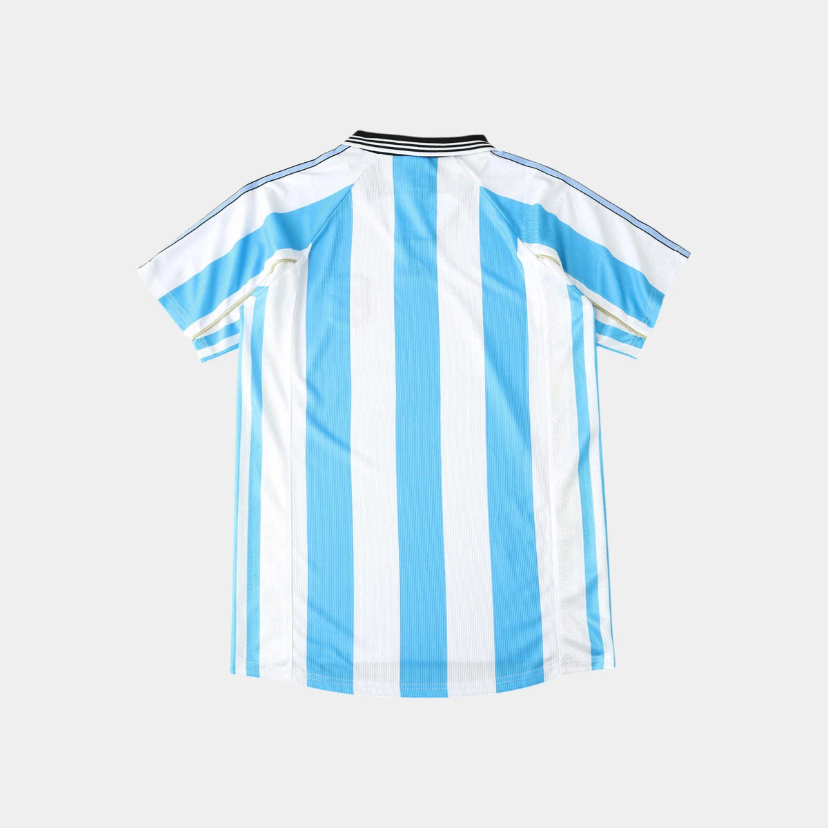 Argentina 1998 Home Shirt