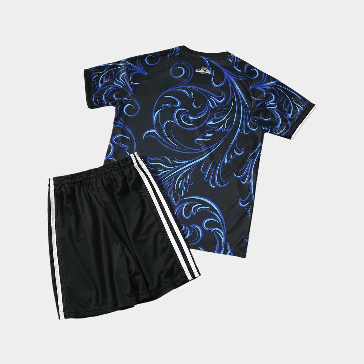 Argentina 2026 Away Kids Kit