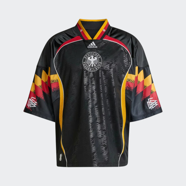 Germany 2026 Special Edition Bringback Shirt