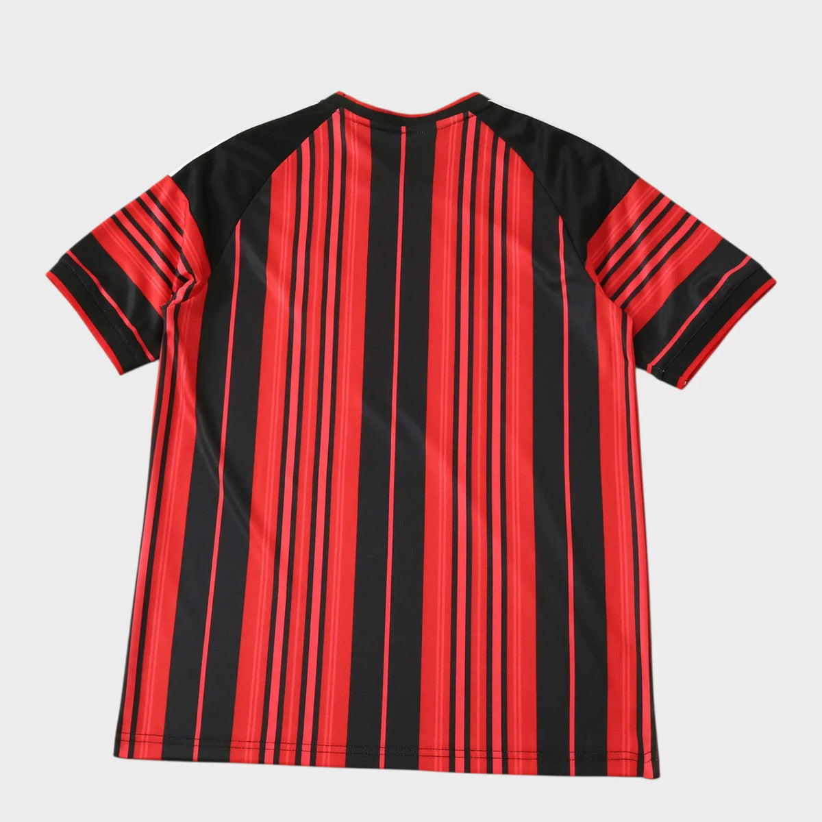 Frankfurt 2026/27 Home Shirt