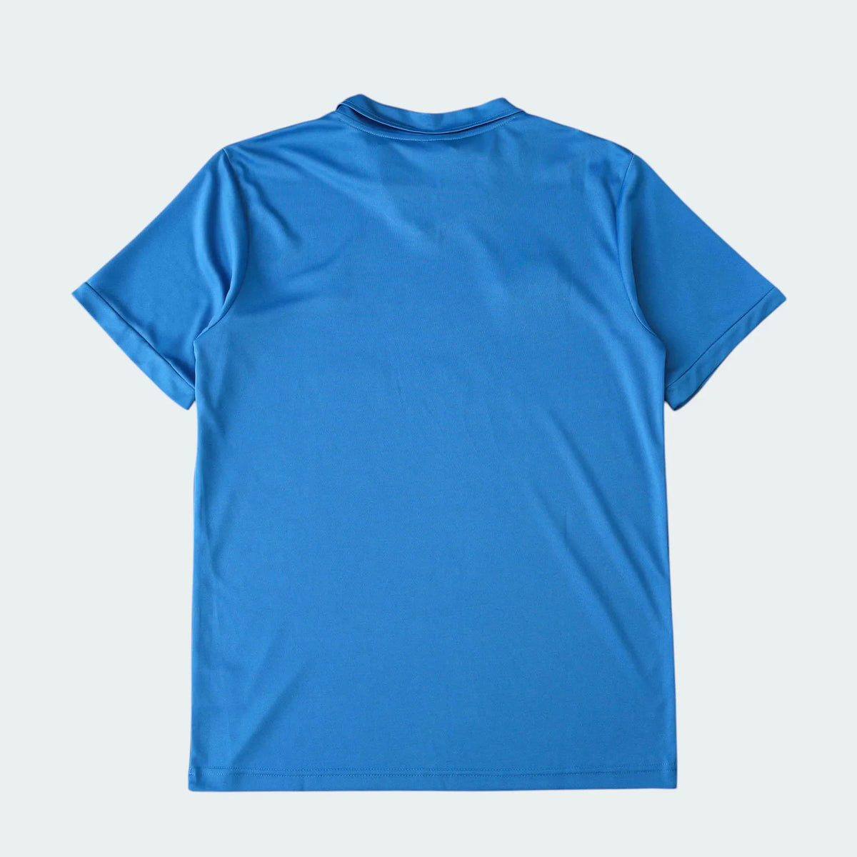 Napoli 1988/89 Home Shirt