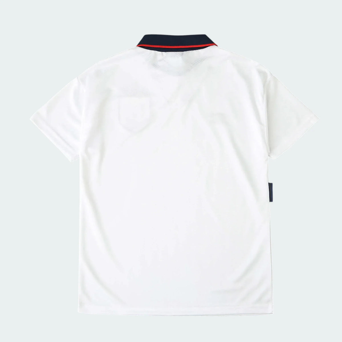 England 1994 Home Shirt