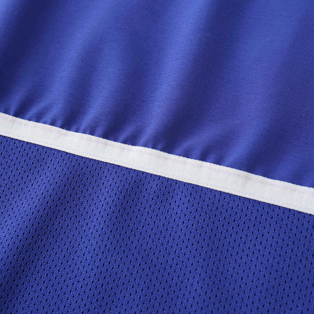 Brazil 2002 Away Shirt