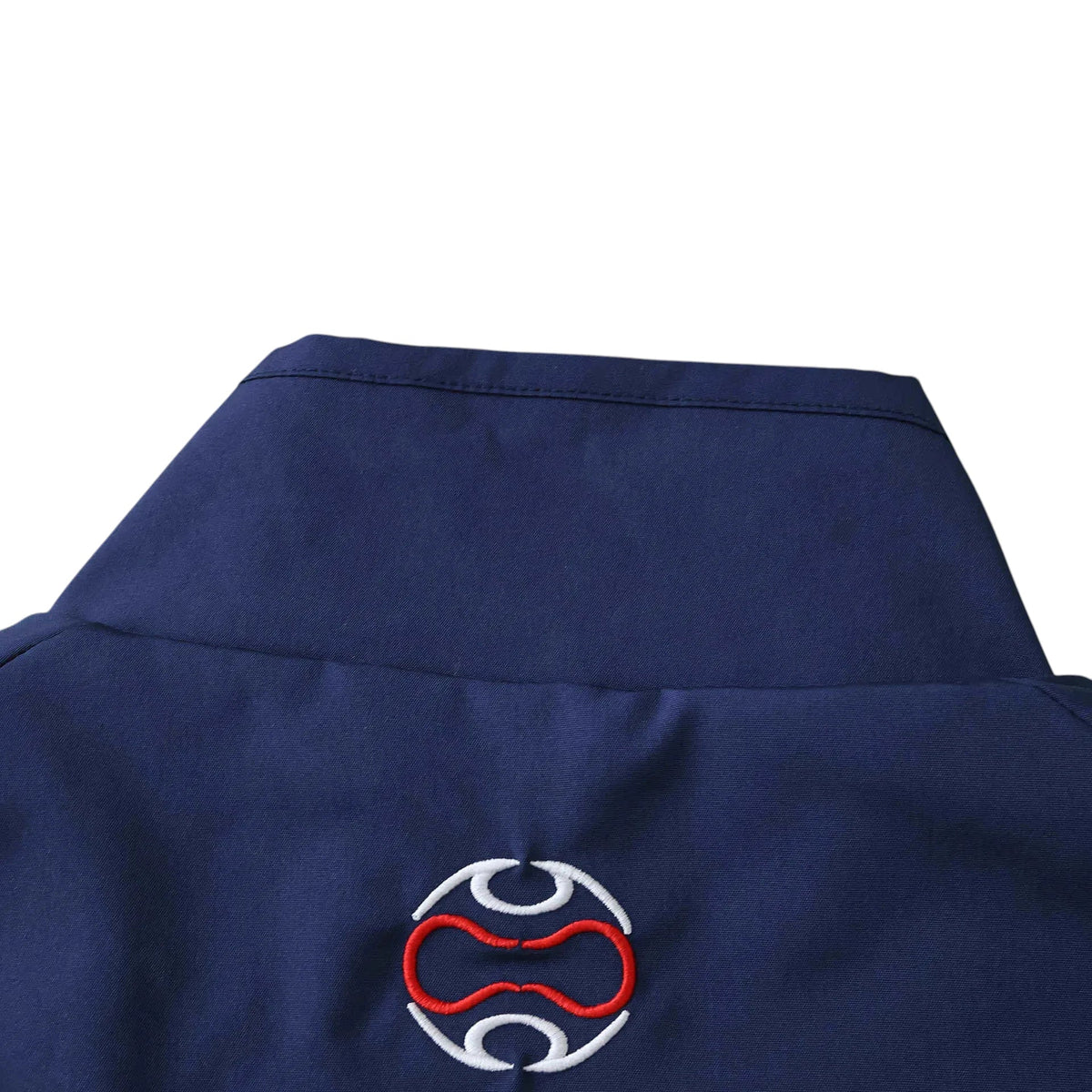 France 2006 Jacket