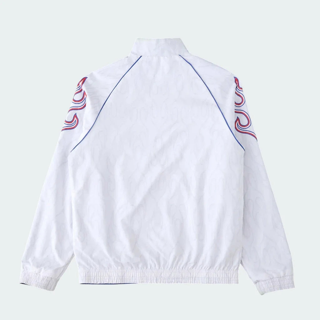 Japan 1998 Reversible Jacket