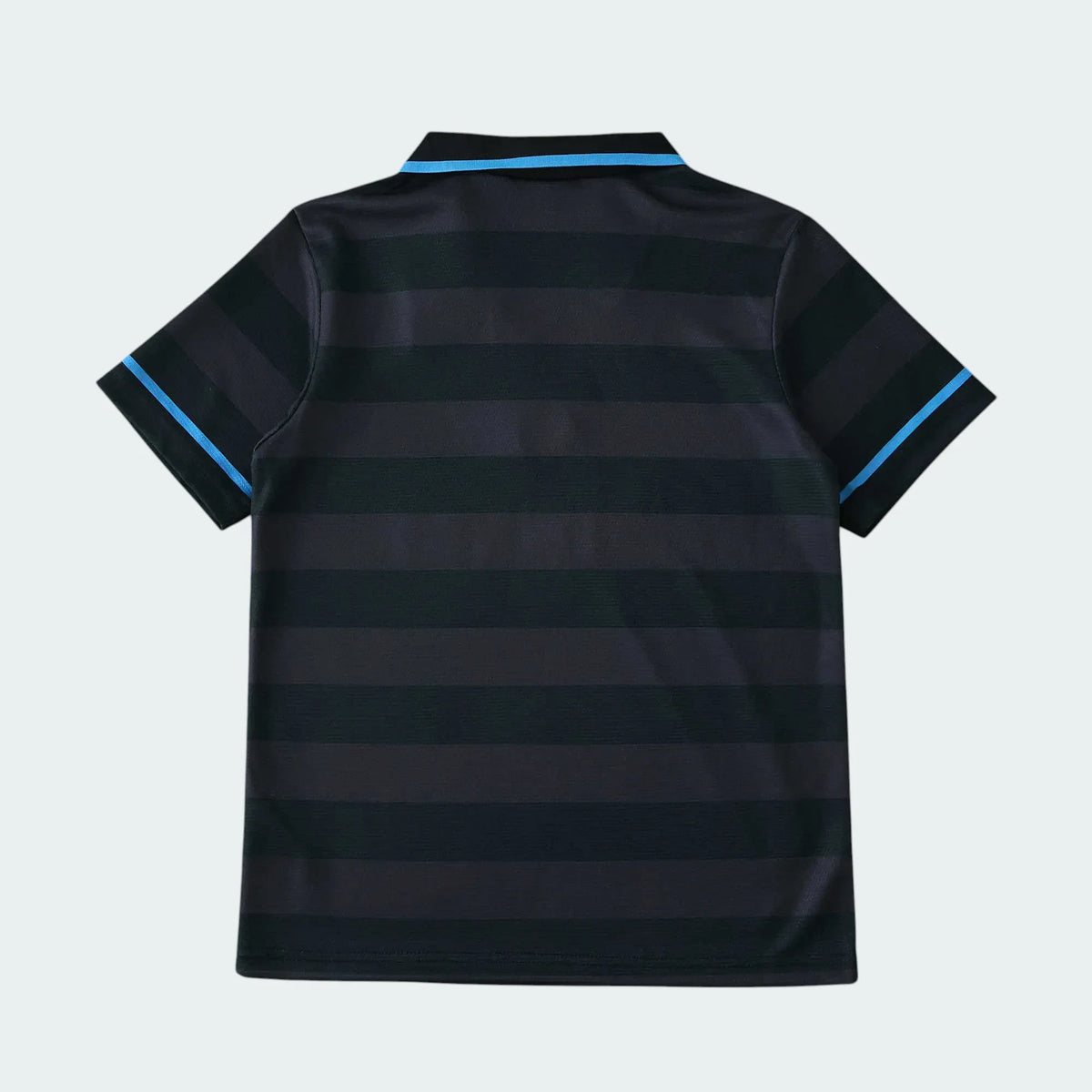 Inter Milan 1997/98 Third Shirt