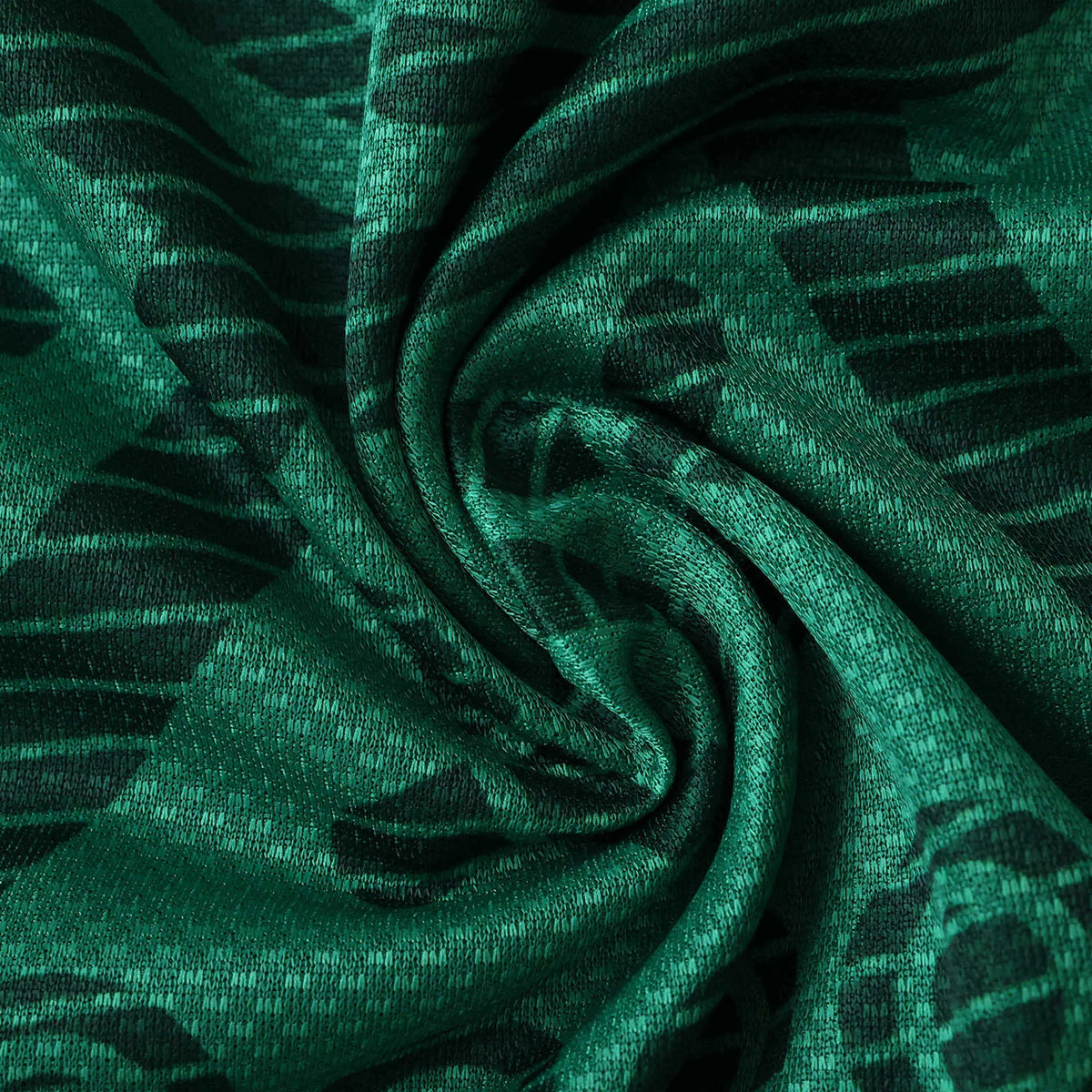 Mexico 1998 Home Shirt