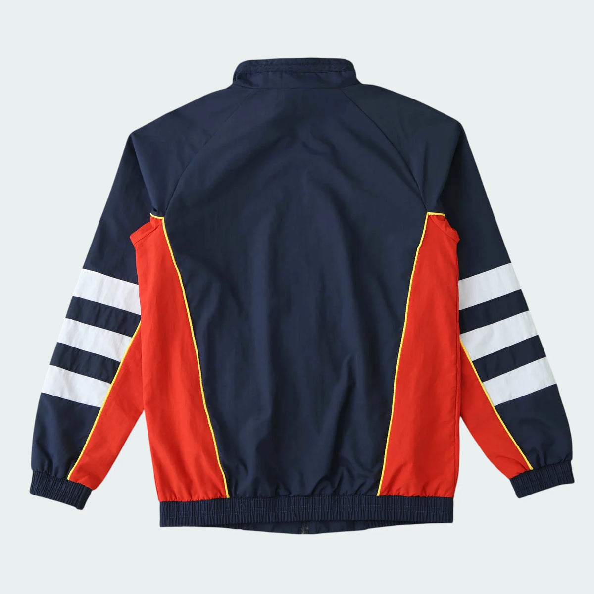 Arsenal 2024/25 Jacket