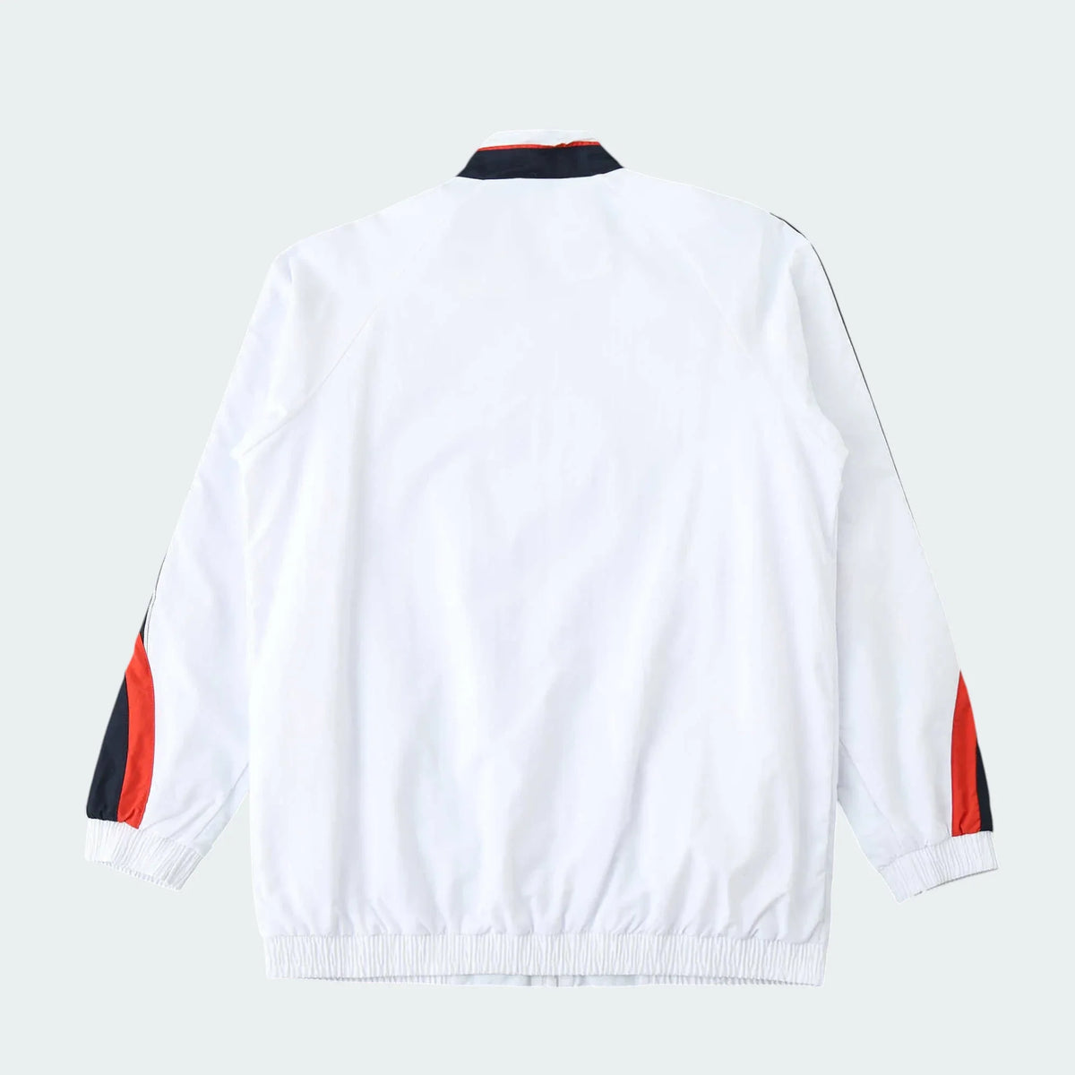 England 1998 Jacket