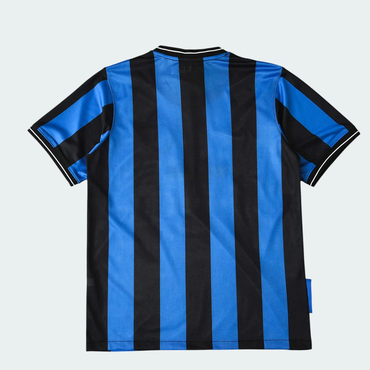 Inter Milan 2009/10 Home Shirt