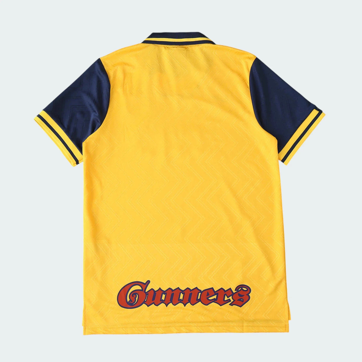 Arsenal 1996/97 Away Shirt