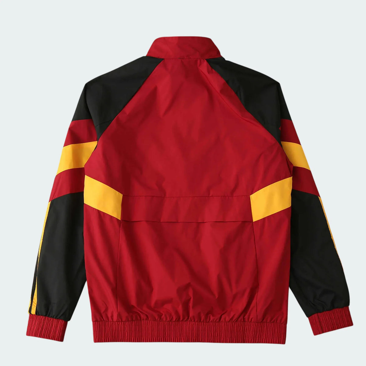 Roma 2024/25 Home Jacket