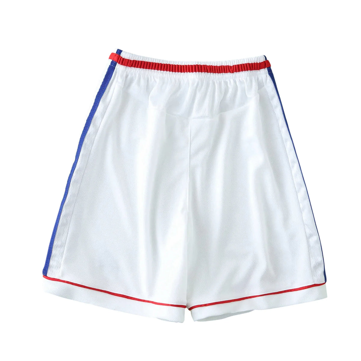 France 1998 Away Shorts