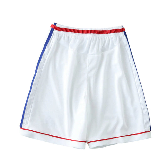 France 1998 Away Shorts