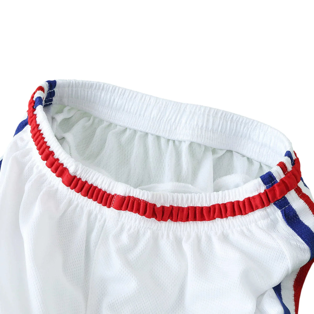 France 1998 Away Shorts