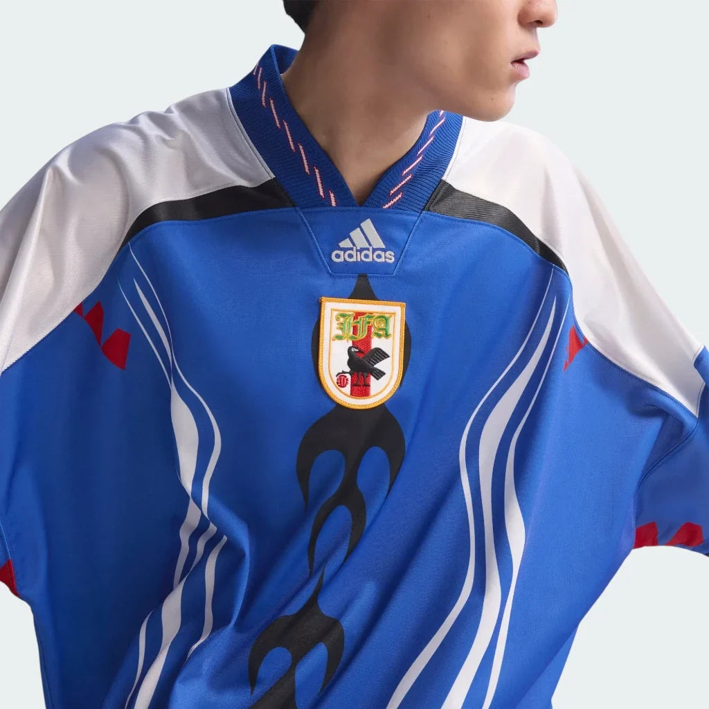 Japan 2026 Special Edition Bringback Shirt