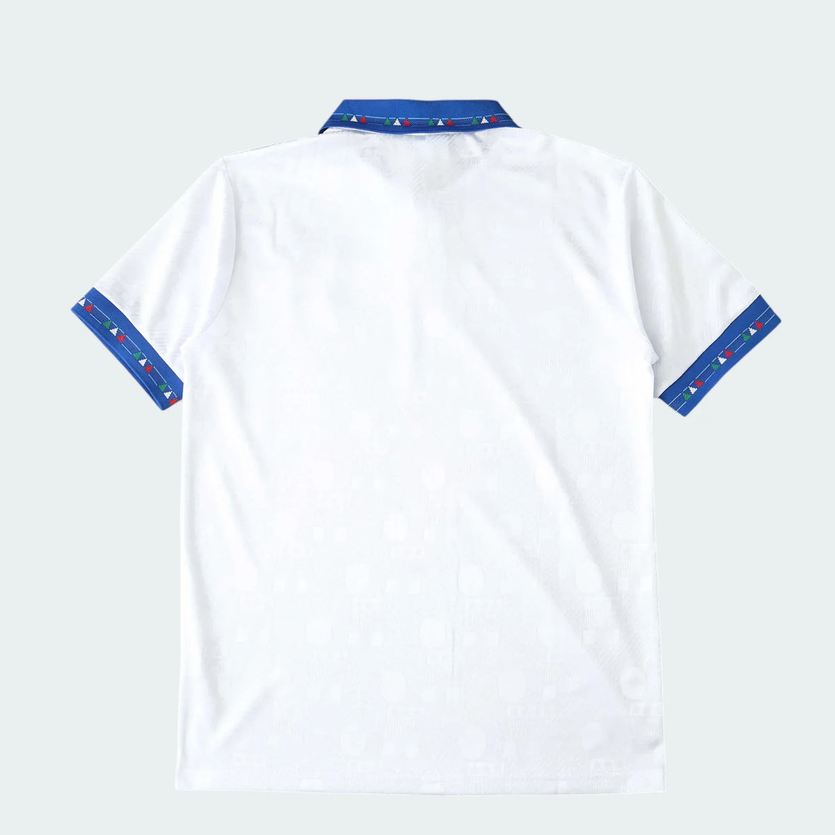 Italy 1994 Away Shirt