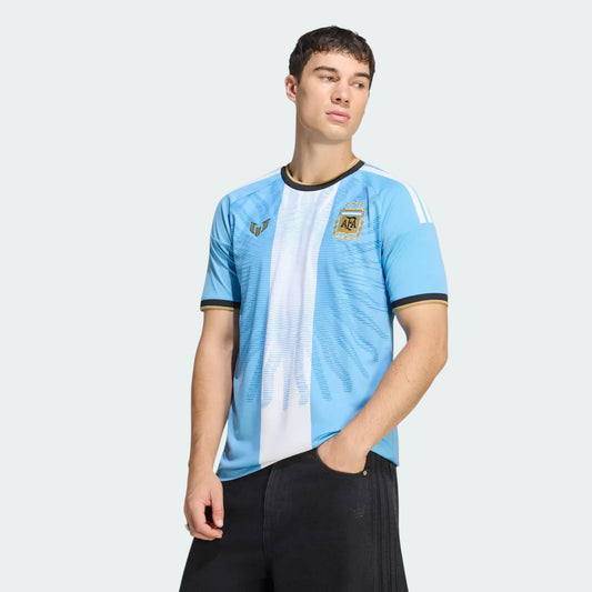 Argentina 2026 Special Shirt
