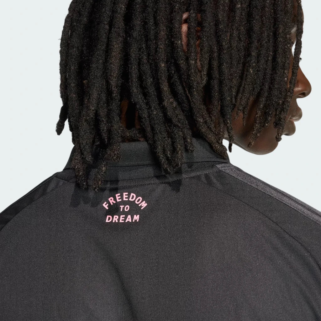 Inter Miami 2026 Away Shirt