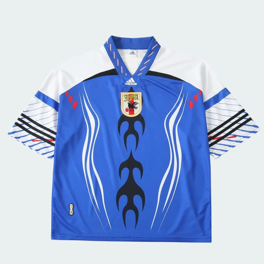 Japan 2026 Special Edition Bringback Shirt