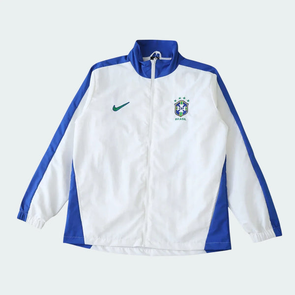Brazil 1998 Jacket