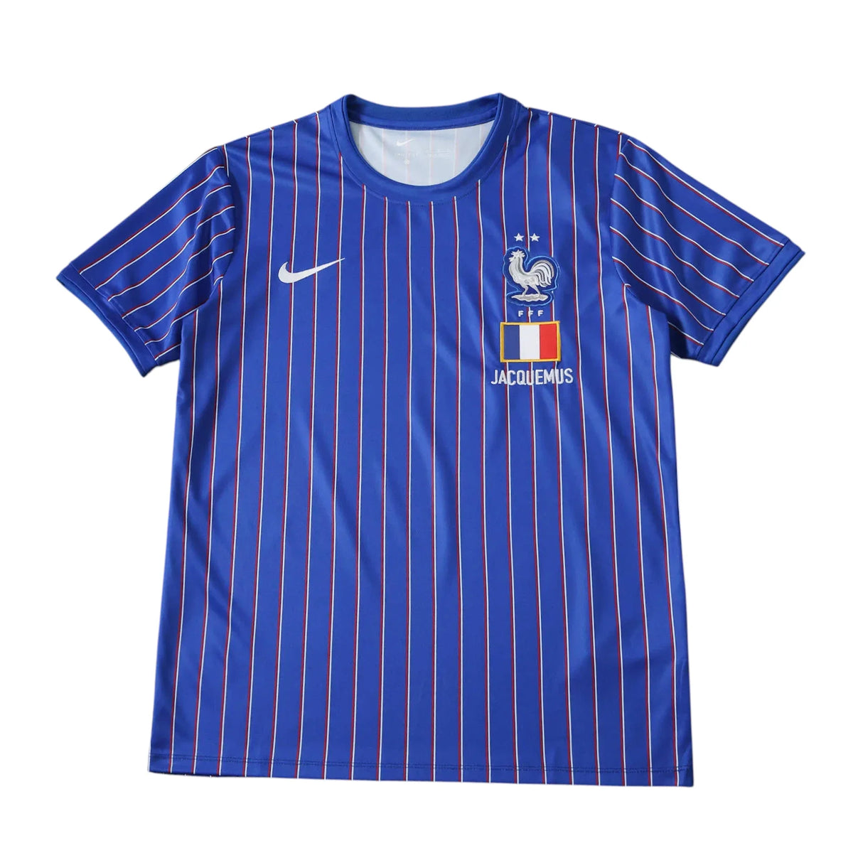 France 2026 Lifestyle Shirt