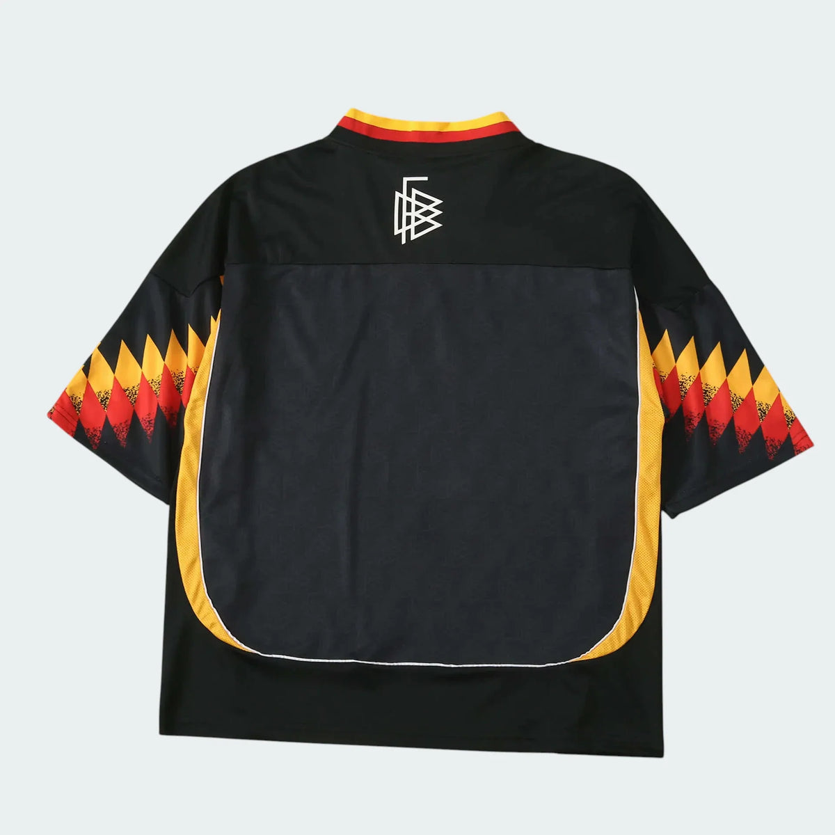 Germany 2026 Special Edition Bringback Shirt
