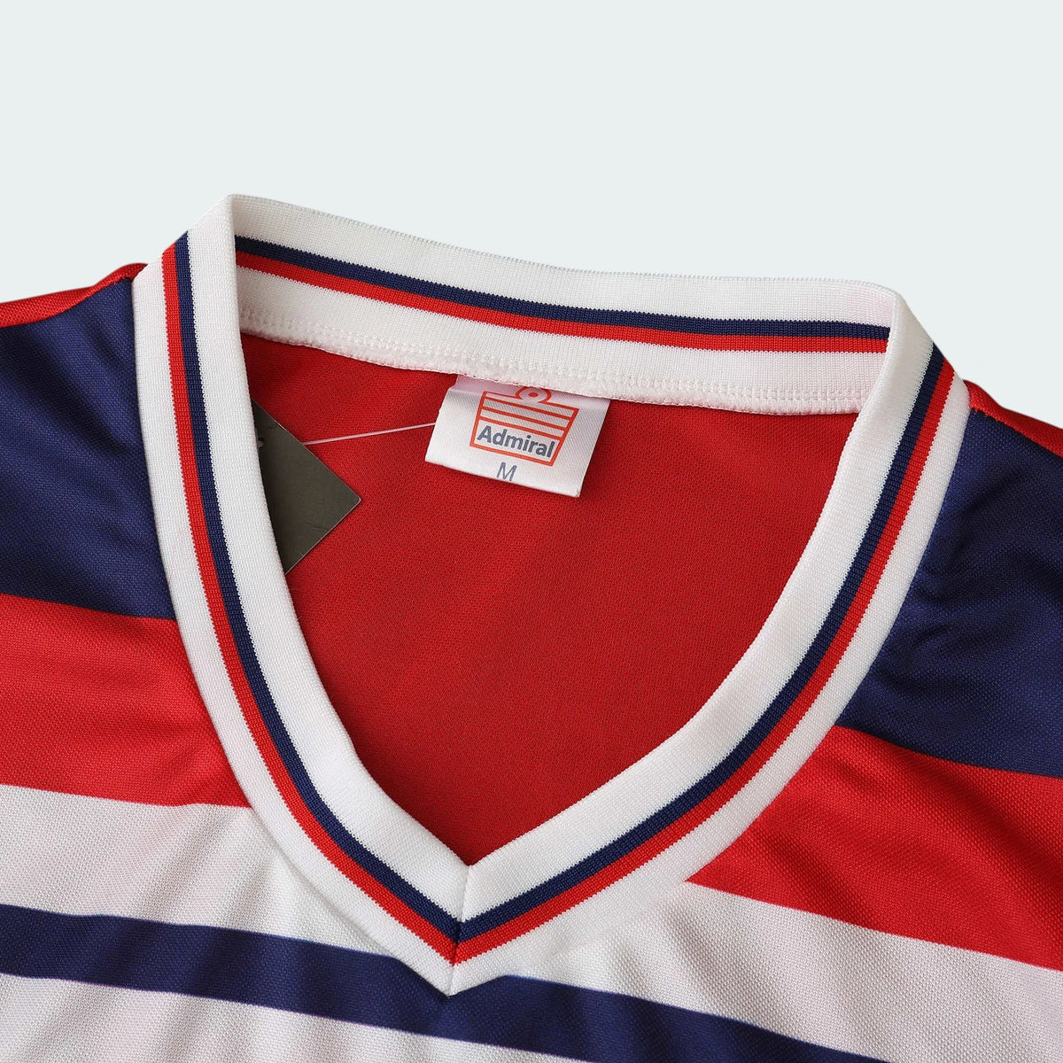 England 1982 Away Shirt