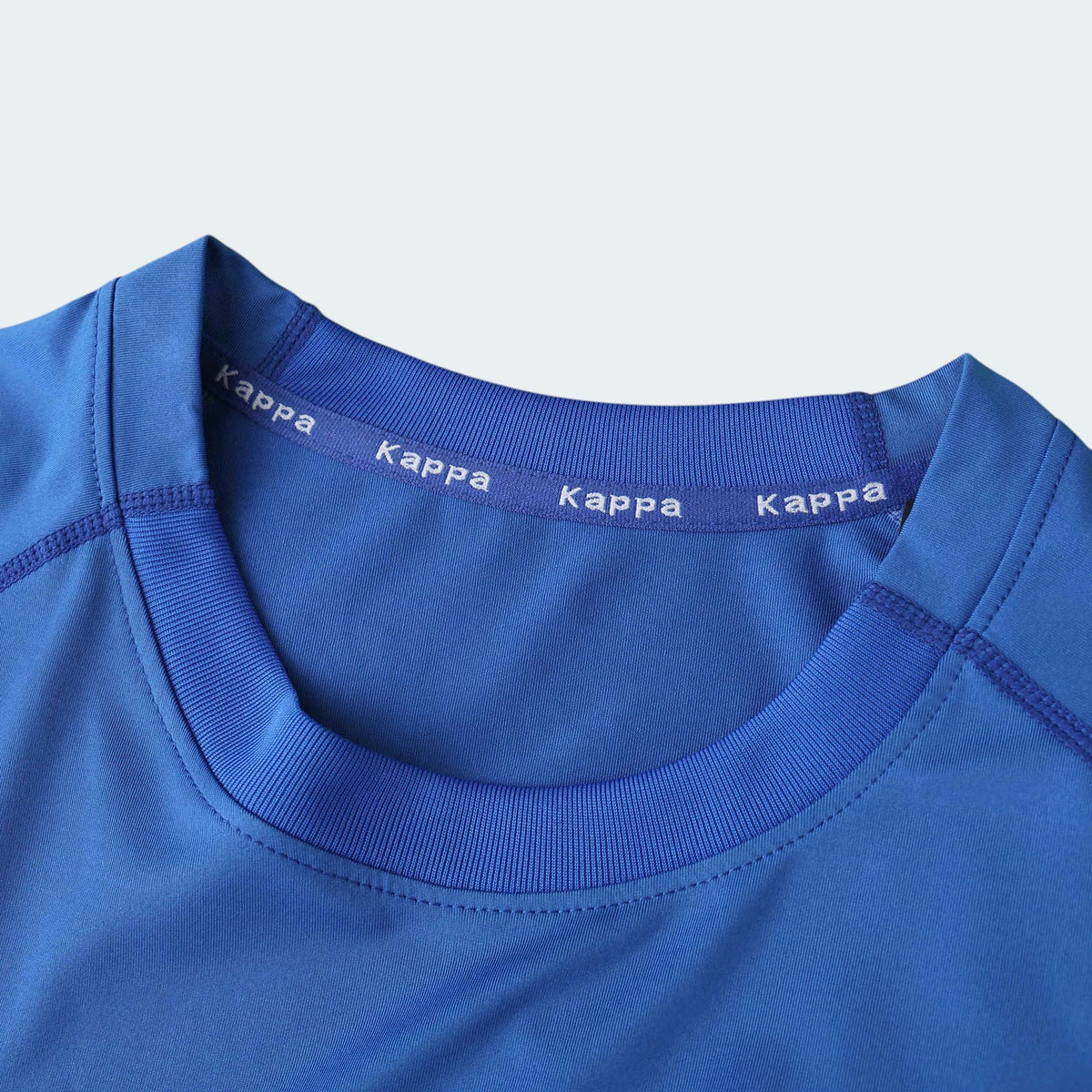 Italy 2000 Home Shirt