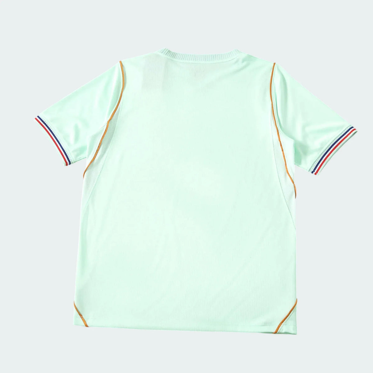 France 2026 Away Player Shirt