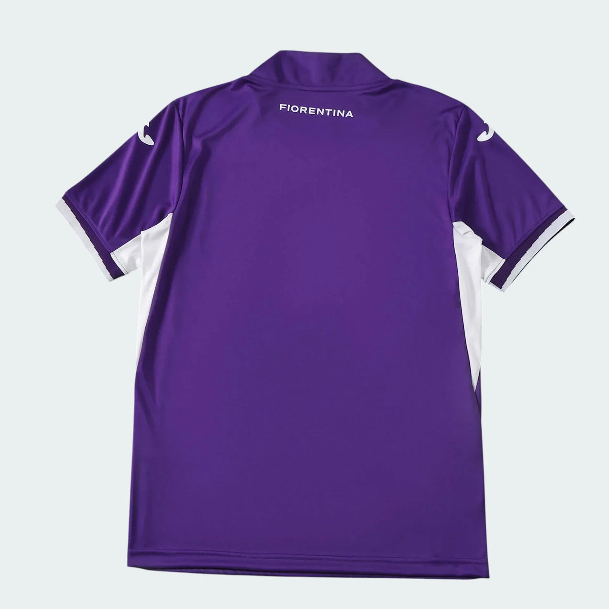 Fiorentina 2026/27 Home Shirt