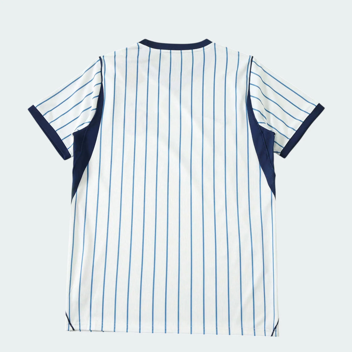 Inter Milan 2026/27 Away Shirt
