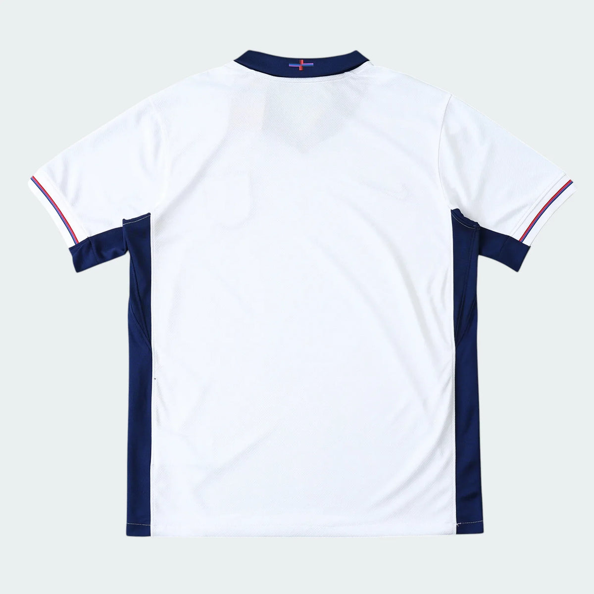 England 2024 Home Shirt