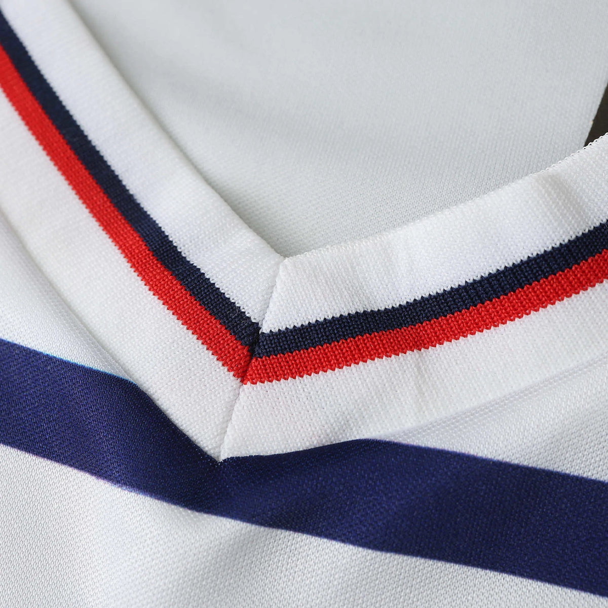 England 1982 Home Shirt