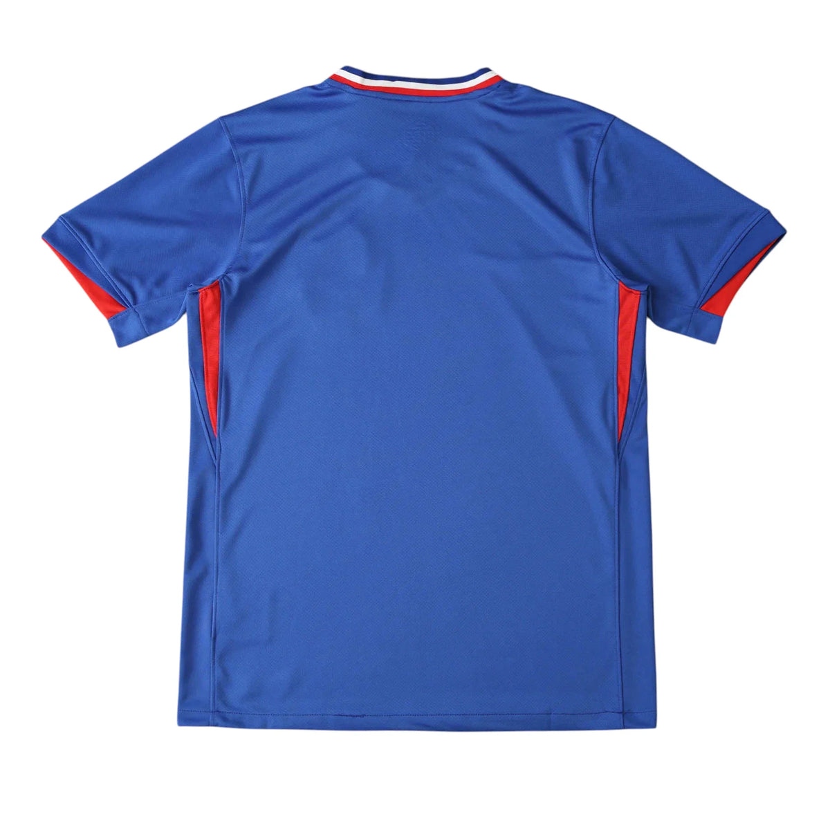 France 2024 Home Shirt